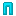 Texture for diamond_leggings