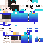 Texture for skin??