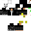 Texture for hacker thanos :v