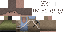 Texture for villager (HEROBRINE)