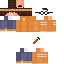Texture for wdawdawd