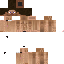 Texture for dic