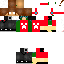 Texture for Authenticbrine
