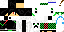 Texture for antoha