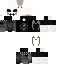 Texture for jack