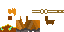 Texture for Adventurers_layer_20
