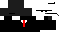 Texture for Agent