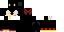 Texture for Shadow
