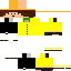 Texture for ооо