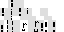 Texture for awesome