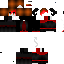 Texture for Battle Uniform