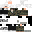 Texture for Lukatony2
