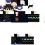 Texture for fase2