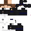 Texture for Nice