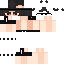 Texture for facha