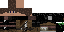 Texture for shadowcharmer