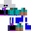 Texture for sands