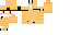 Texture for оцелот