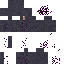 Texture for C3NTRIX