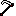 Texture for iron hoe