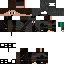Texture for hoha