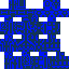 Texture for sfgbasdfhadfhh