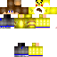 Texture for igor_melo