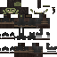 Texture for 5