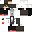 Texture for avive