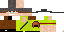 Texture for coraagoo[FKP]