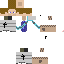 Texture for gejmrovec miner