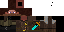Texture for firewolf5876