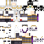 Texture for canitworknow