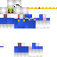Texture for adfadf