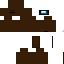 Texture for dank