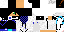 Texture for SilverClaimer!