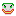 Texture for JOKER