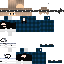 Texture for argt