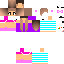 Texture for Lune80400