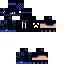 Texture for Supersues
