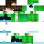 Texture for memmo0101
