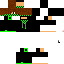Texture for Benni095_YT