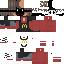 Texture for McDonalds