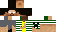 Texture for carlos_brine
