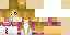 Texture for Baker5