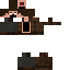 Texture for Mimmic