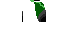 Texture for model