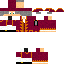 Texture for georgian english reader 2