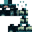 Texture for сид надзиратель