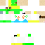 Texture for cow